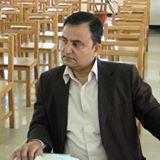 abdo (@abdothabet61) 's Twitter Profile