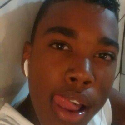 joao