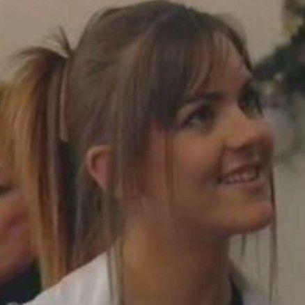 Sou Josy Lujan estudante do elite way school.Gatinhas Desordeiras Roberta (@RobsCorazon) & Lupita(@lupita0ficial). Apaixonada pelo Téo #Rebelde