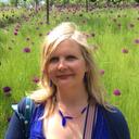 Ruth Harter-Jones - @ruthharterjones - Twitter