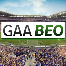 GAA BEO TG4