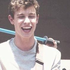 afirecam's profile picture. 1d,fly,ddl,dw,mc