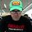 aldo_bonetti's profile image