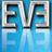 VICEVERSAfilms's profile image