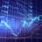 trading4income