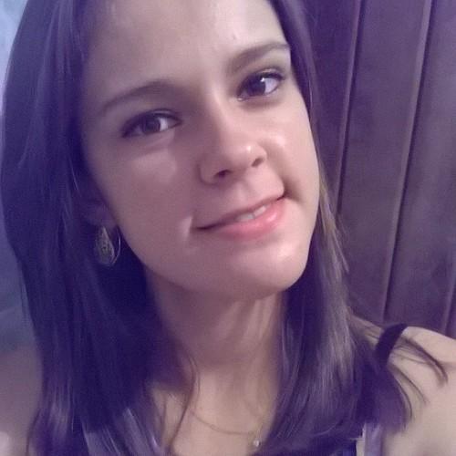 Instagram: anapaulalimabatista