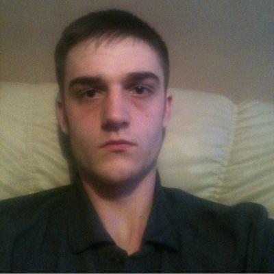 smithy2403's profile picture. :)