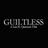 Guiltless_Film's profile image