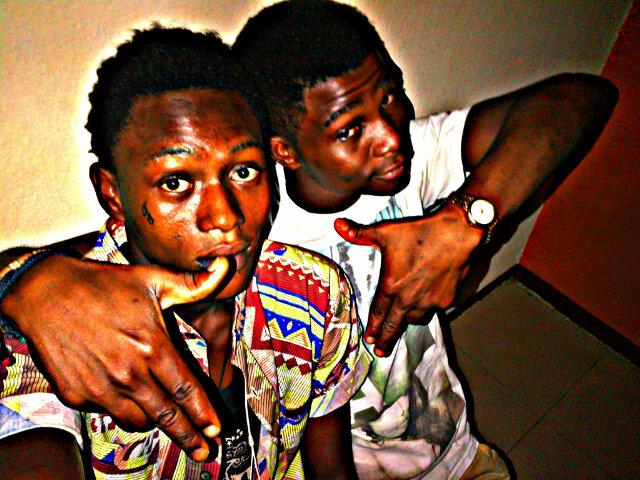 joshversace1's profile picture. 