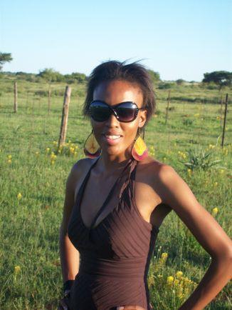 Koketso43179396's profile picture. 