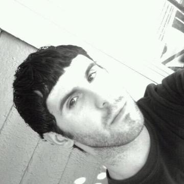 hello