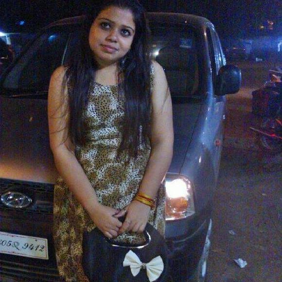 bidz_mitra Profile Picture