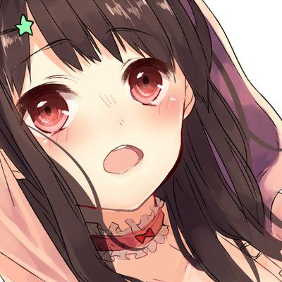 深舞さんのプロフィール画像
