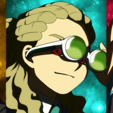 鬼道 有人 Geniusjudesharp Twitter 鬼道 有人 Geniusjudesharp Twitter