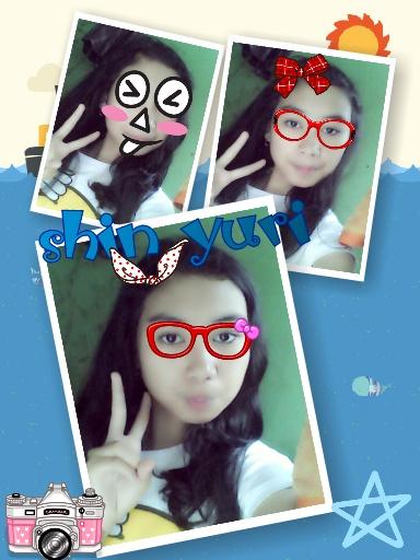 i like kpop. ❤❤❤❤❤
