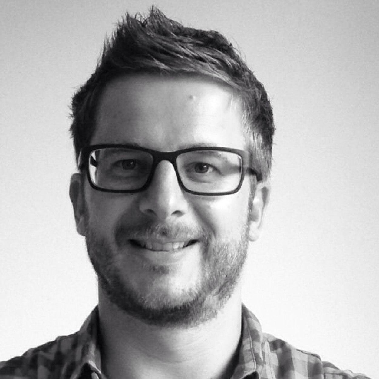 SjorsBleeker's profile picture. Film // Fun // Muziek // Voetbal // Eten&Drinken // On- & Offline Media