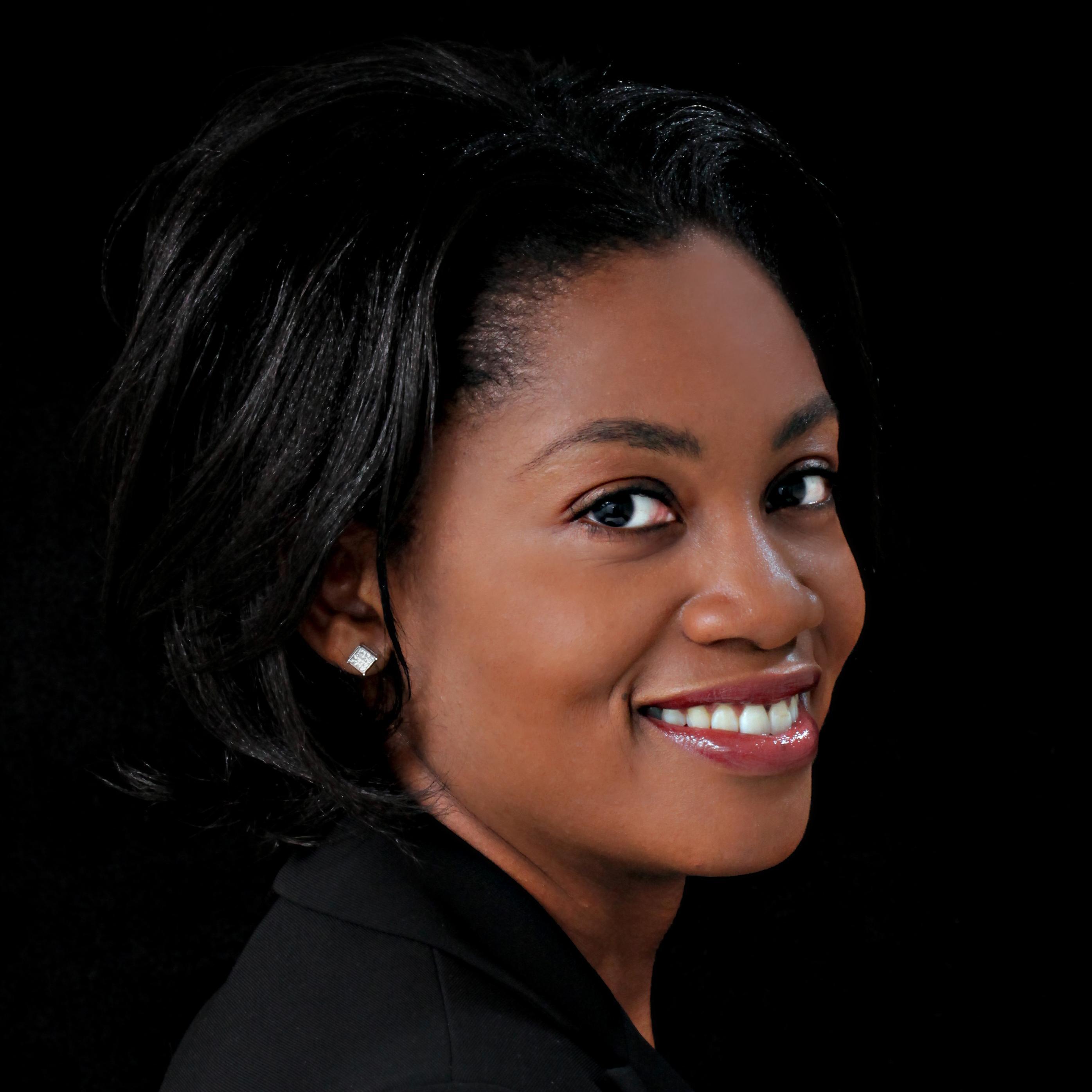 Entrepreneur | Biz/Org Consultant | Market Researcher