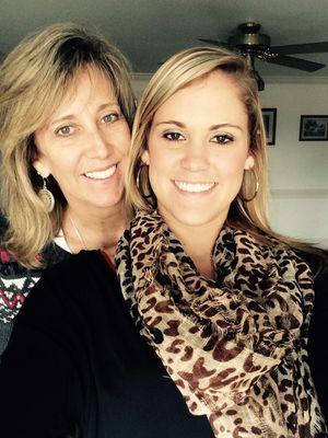 loriw865's profile picture. 