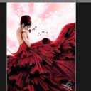 Yvette White - @scarlettyvette - Twitter