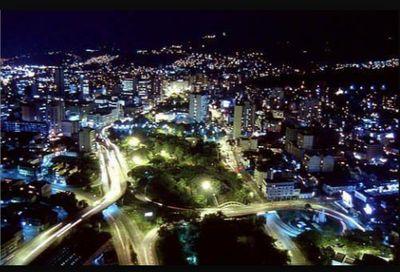 Te conectamos con los mejores eventos de Cali #Rumba #Restaurantes #Lugares