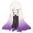 yenycornio's profile image