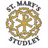 St Mary's RC School