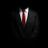 retweetcitekel's profile image