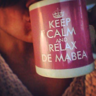 eMe_Parra_'s profile picture. ¡¡¡Tengo l@s mejor@s amig@s del mundo!!!         :)