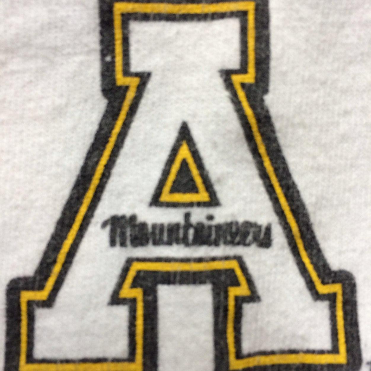 Dcpkbp's profile picture. 