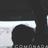 COMONADARECORDS's profile image