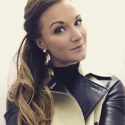 DiaryOfALaura's profile picture. An Edinburgh lawyer. Lover of my cat, Malbec and my fiance Bruce. Casual gym-goer and dedicated optimist. Easily excitable and I probably talk too much....