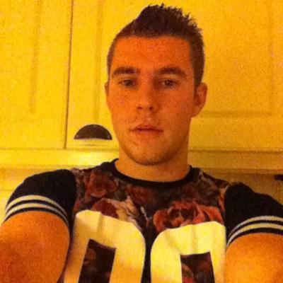 konings_damian's profile picture. 