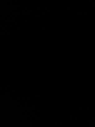 doooob7's profile picture. ‏للدبب فقط