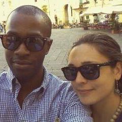 ThieneMa86's profile picture. 