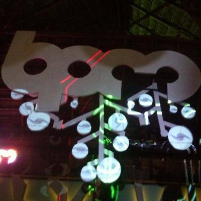 jrauldiaz's profile picture. 