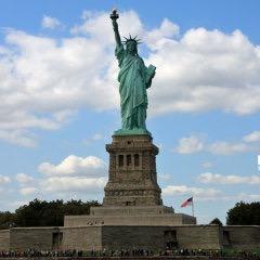 travel_lovers_1's profile picture. 海外のおすすめ、穴場スポットを紹介！