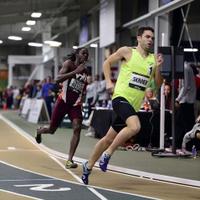 Dylan Skinner (@dylanskinner800) 's Twitter Profile