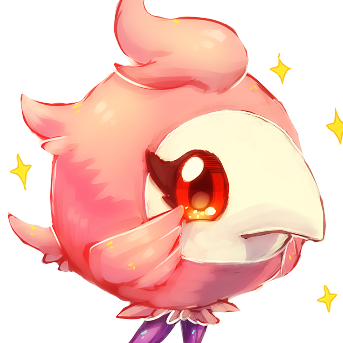 SpritzeeDeRoss's profile picture. [♀] Un dragón me intentó comer, un viejo me tiró por la ventana, una manada de partrats quería que fuera su reina... Y Ross dice que huelo a regaliz. MIMIMIMI~