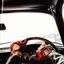 Cortez Walker - @wiakoaln21 - Twitter