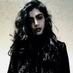 Zahrah Sheikh (@zahrahsheikh) Twitter profile photo Zahrah Sheikh (@zahrahsheikh) Twitter profile photo