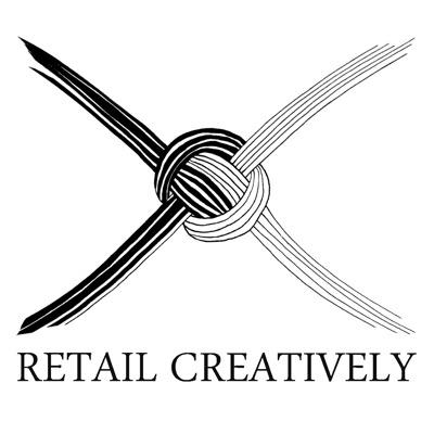 Matchmaking and consultancy service connecting Scotland's creative community with routes to retail markets