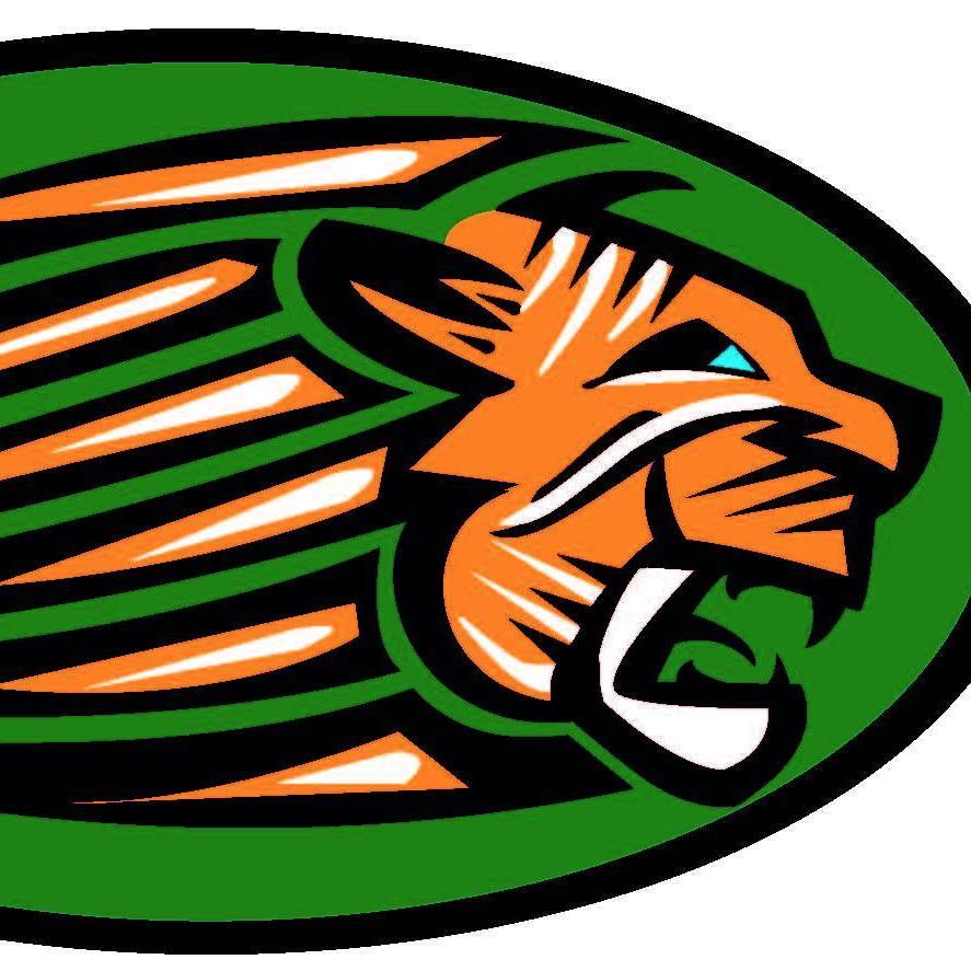 HorshamTigers Profile Picture