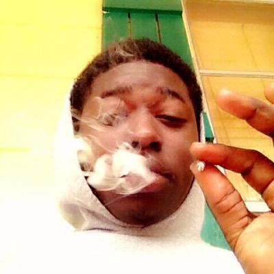 Traplife mafia ; IFOLLOWBACKGoal 1k 5k 10k.Follow back. Snapchat #OMG_ITS_KEJEN. KIK:IGOTTHATMULA. INSTA-_90s_BVBY