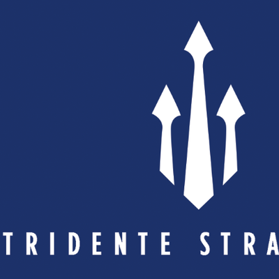 TRIDENTE's profile