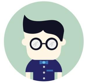 Tenemos al profesional en nuevas tecnologías para tu proyecto, idea, problema o duda.