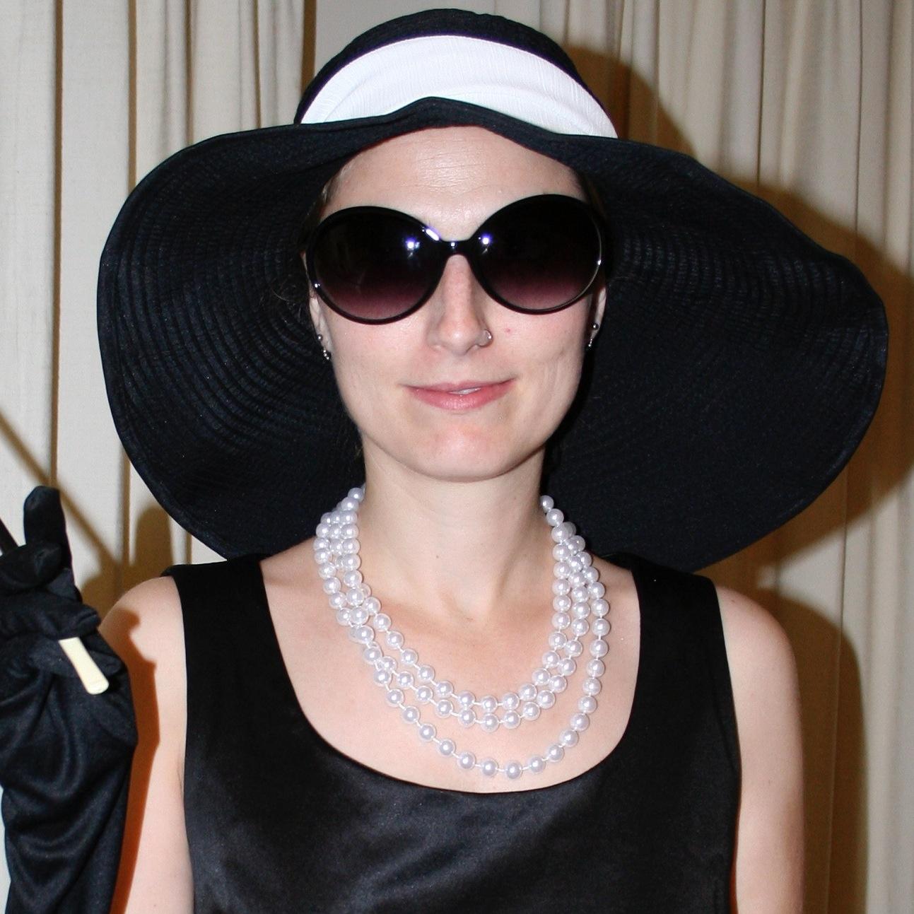 johannahoadley's profile picture. Hiking fanatic, coffee addict and travel junkie. Director of Product Management at Texture. Founder of https://t.co/w6nxBr5tLV and @hikerly