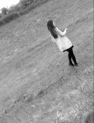 You hate me? Cool, I hate me too.