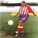 Don Jesús - @atleti0muerte - Twitter