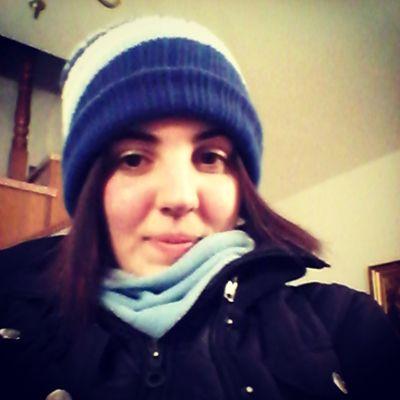 Felicidad total.. ;)