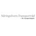 Transportköparna (@transportkopare) Twitter profile photo Transportköparna (@transportkopare) Twitter profile photo